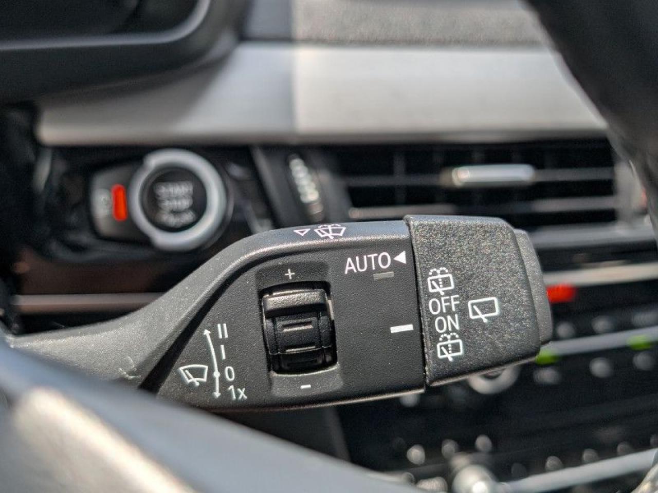 2018 BMW X5 xDrive35i  **PREMIUM PKG. ESSENTIAL** Photo