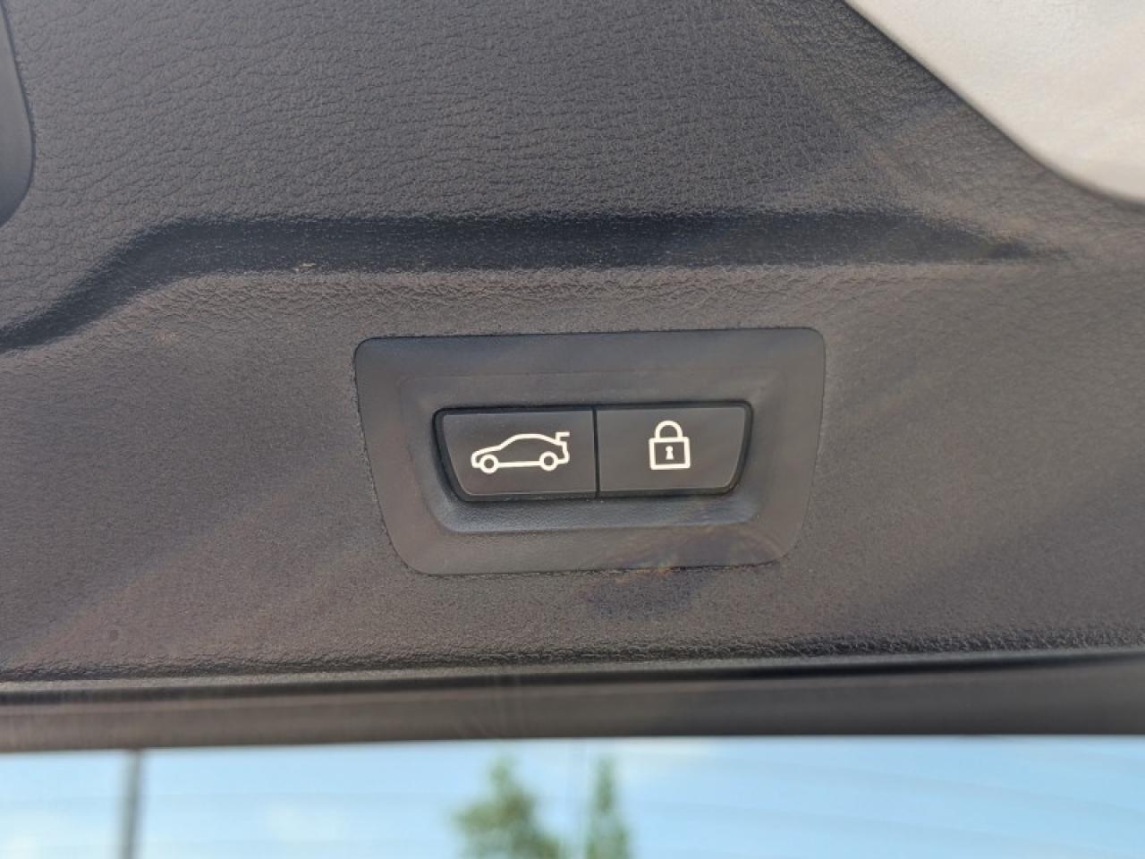 12438370