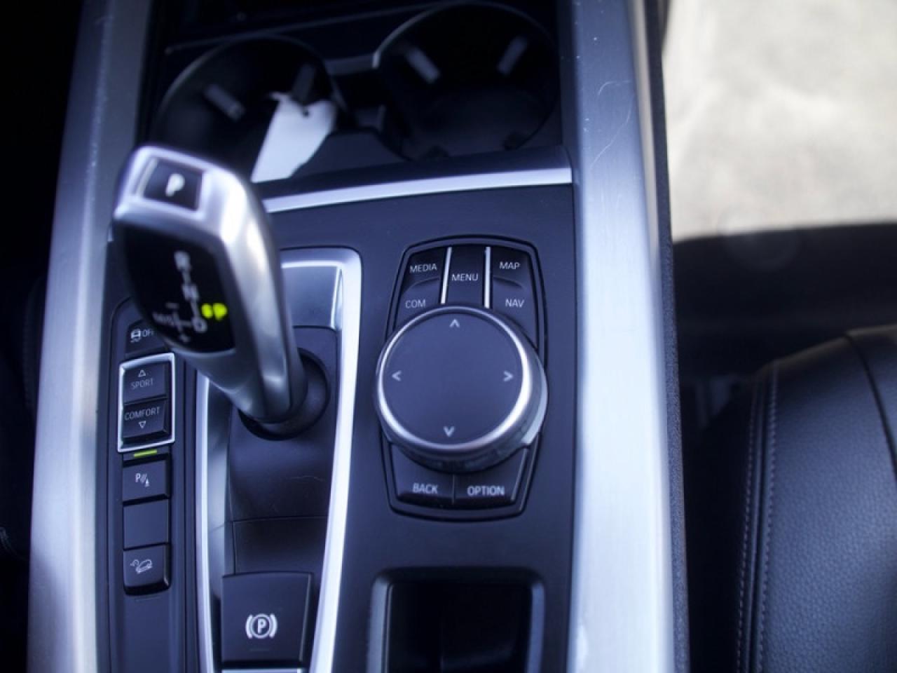 2018 BMW X5 xDrive35i  **PREMIUM PKG. ESSENTIAL** Photo