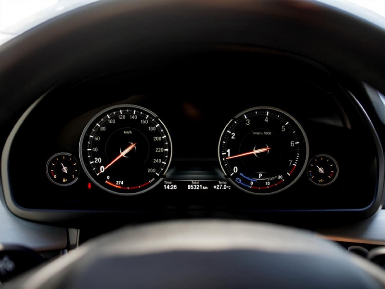 2018 BMW X5 xDrive35i  **PREMIUM PKG. ESSENTIAL** Photo