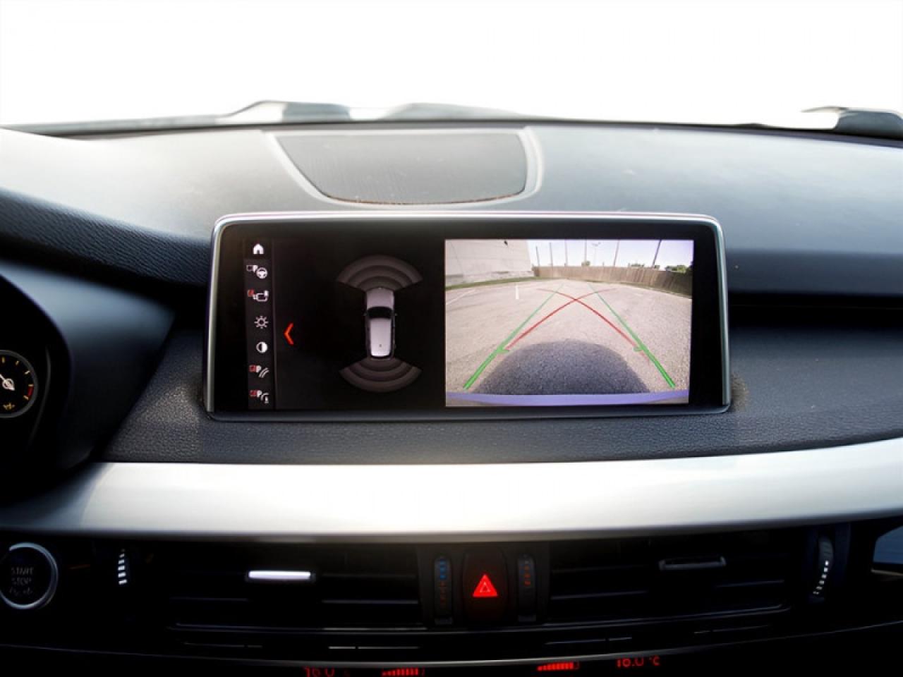 2018 BMW X5 xDrive35i  **PREMIUM PKG. ESSENTIAL** Photo