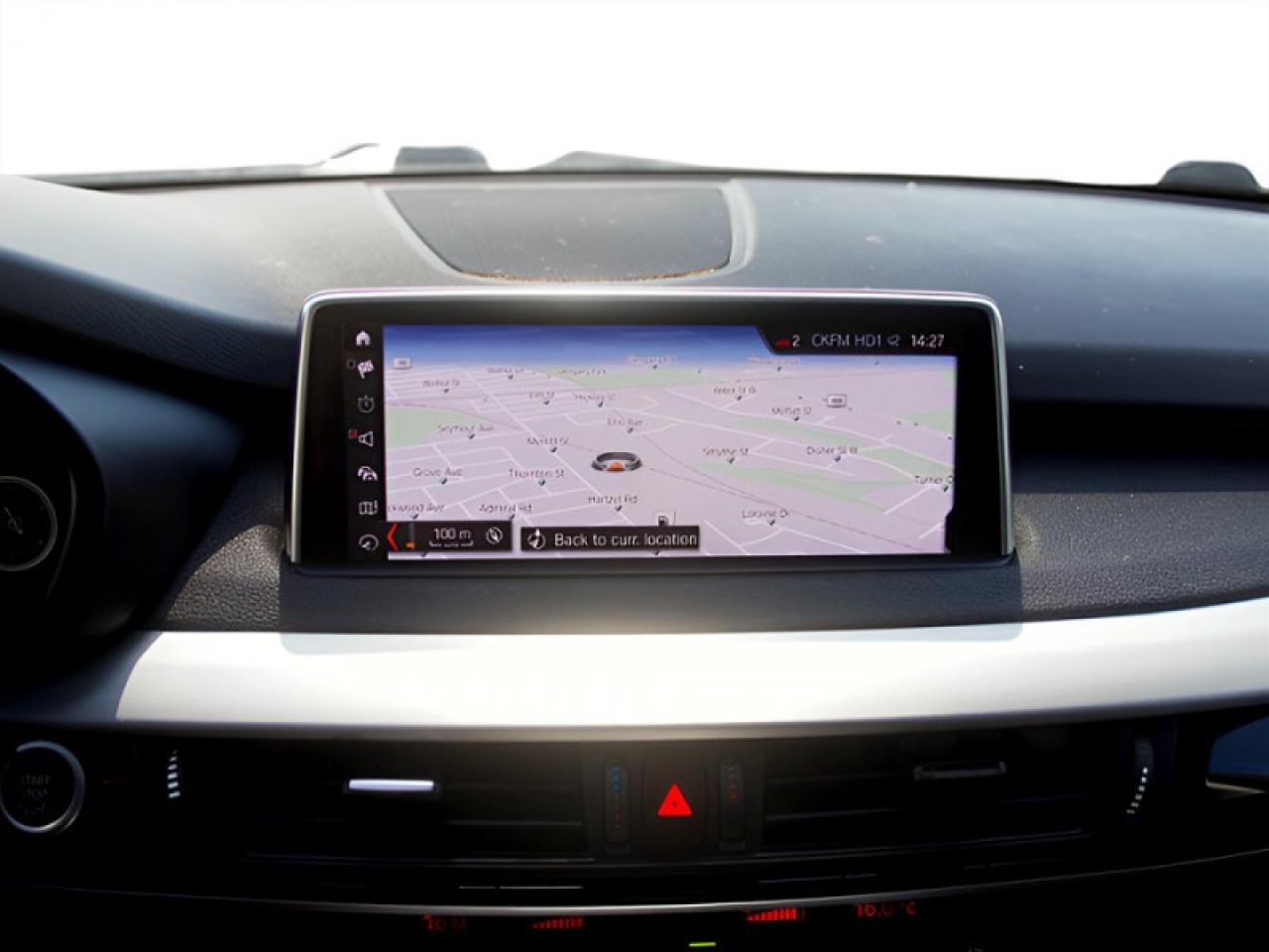 2018 BMW X5 xDrive35i  **PREMIUM PKG. ESSENTIAL** Photo