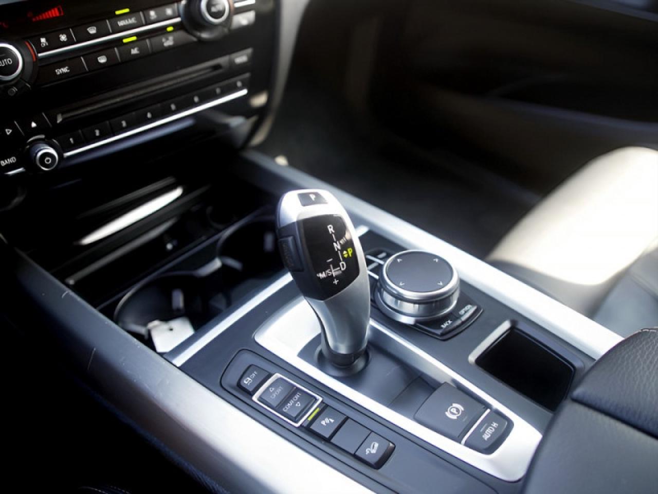 2018 BMW X5 xDrive35i  **PREMIUM PKG. ESSENTIAL** Photo