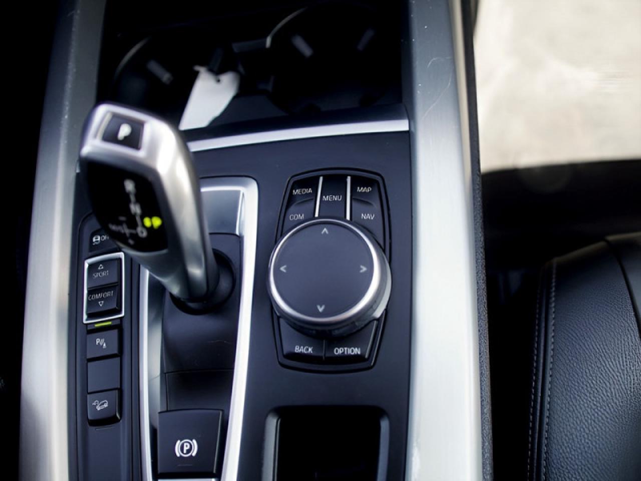 2018 BMW X5 xDrive35i  **PREMIUM PKG. ESSENTIAL** Photo