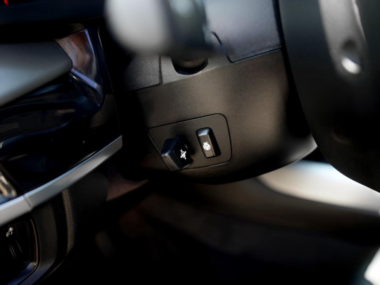 2018 BMW X5 xDrive35i  **PREMIUM PKG. ESSENTIAL** Photo