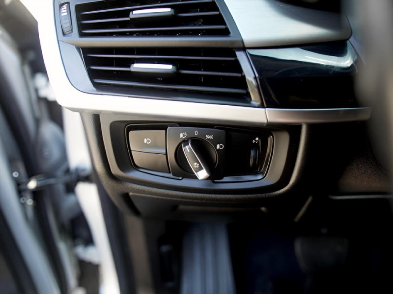 2018 BMW X5 xDrive35i  **PREMIUM PKG. ESSENTIAL** Photo