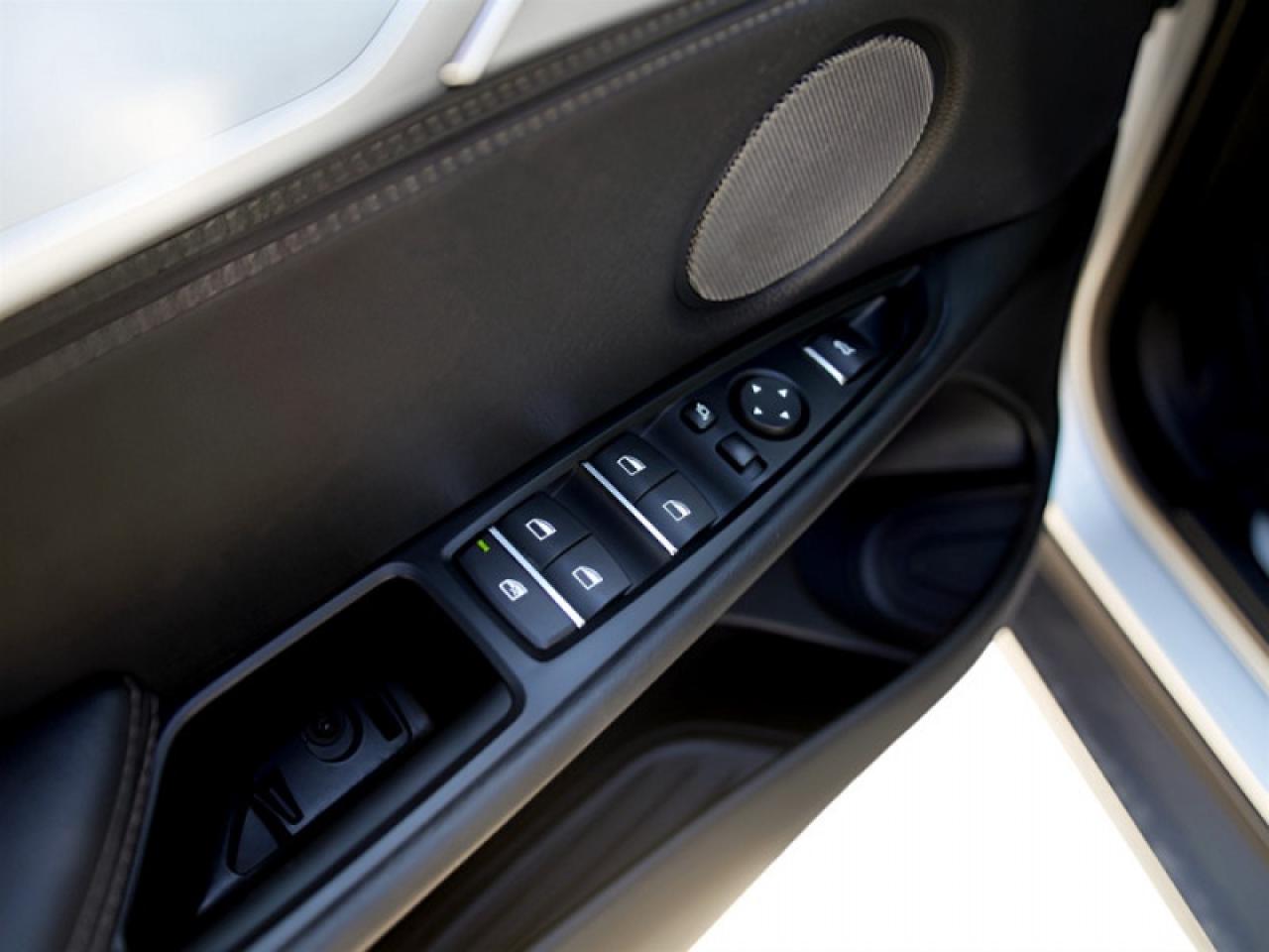 2018 BMW X5 xDrive35i  **PREMIUM PKG. ESSENTIAL** Photo