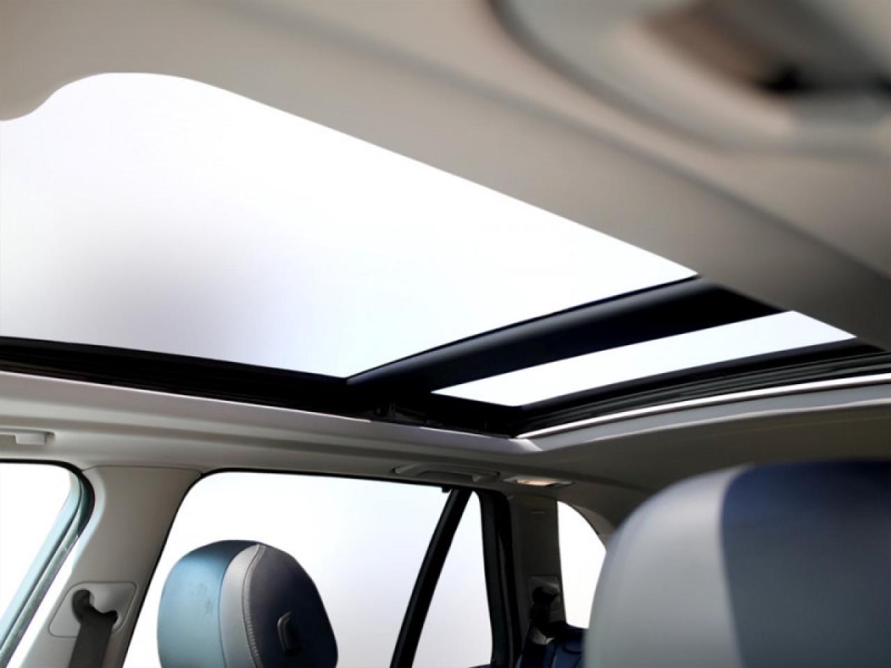 2018 BMW X5 xDrive35i  **PREMIUM PKG. ESSENTIAL** Photo