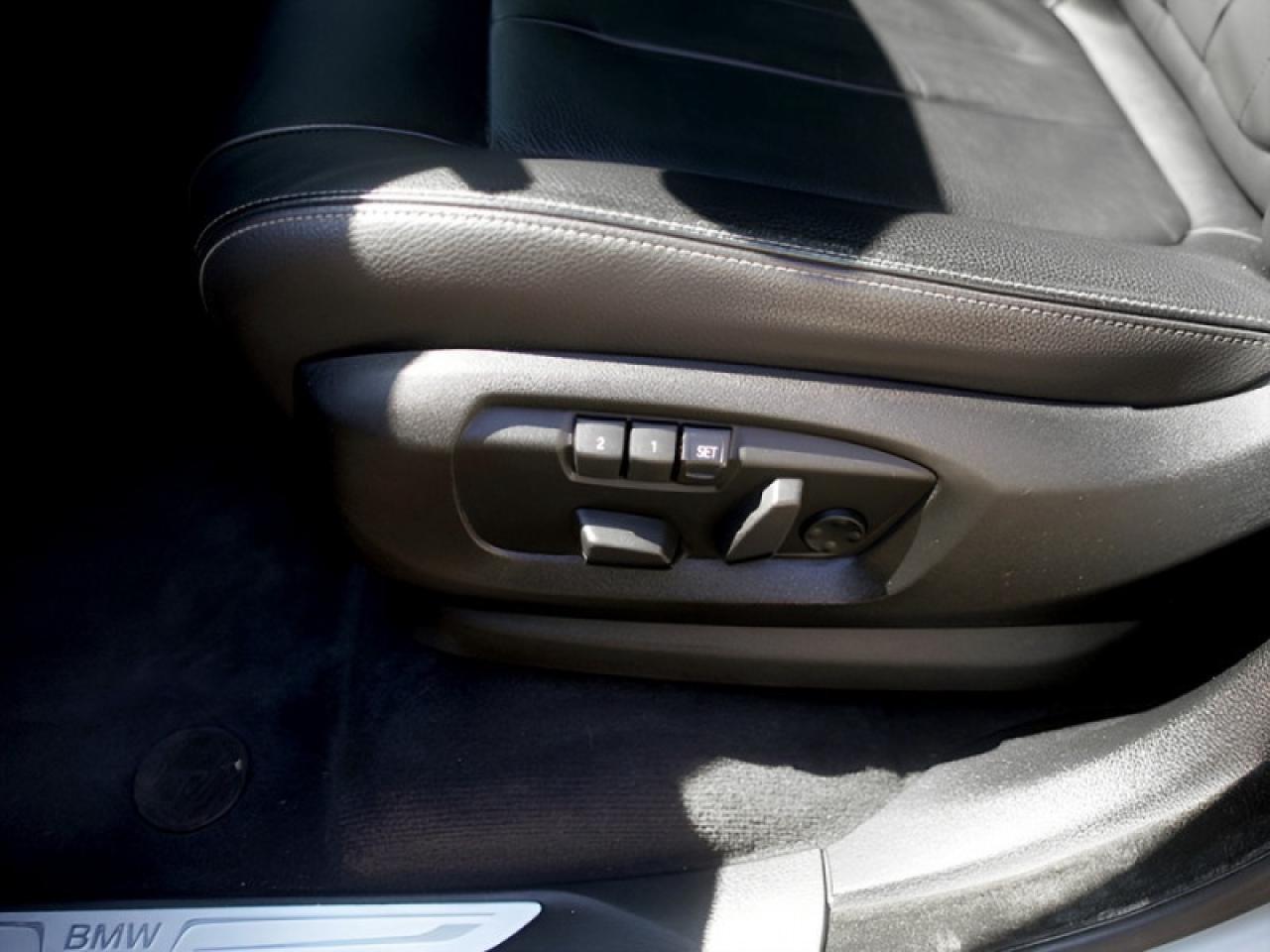 2018 BMW X5 xDrive35i  **PREMIUM PKG. ESSENTIAL** Photo