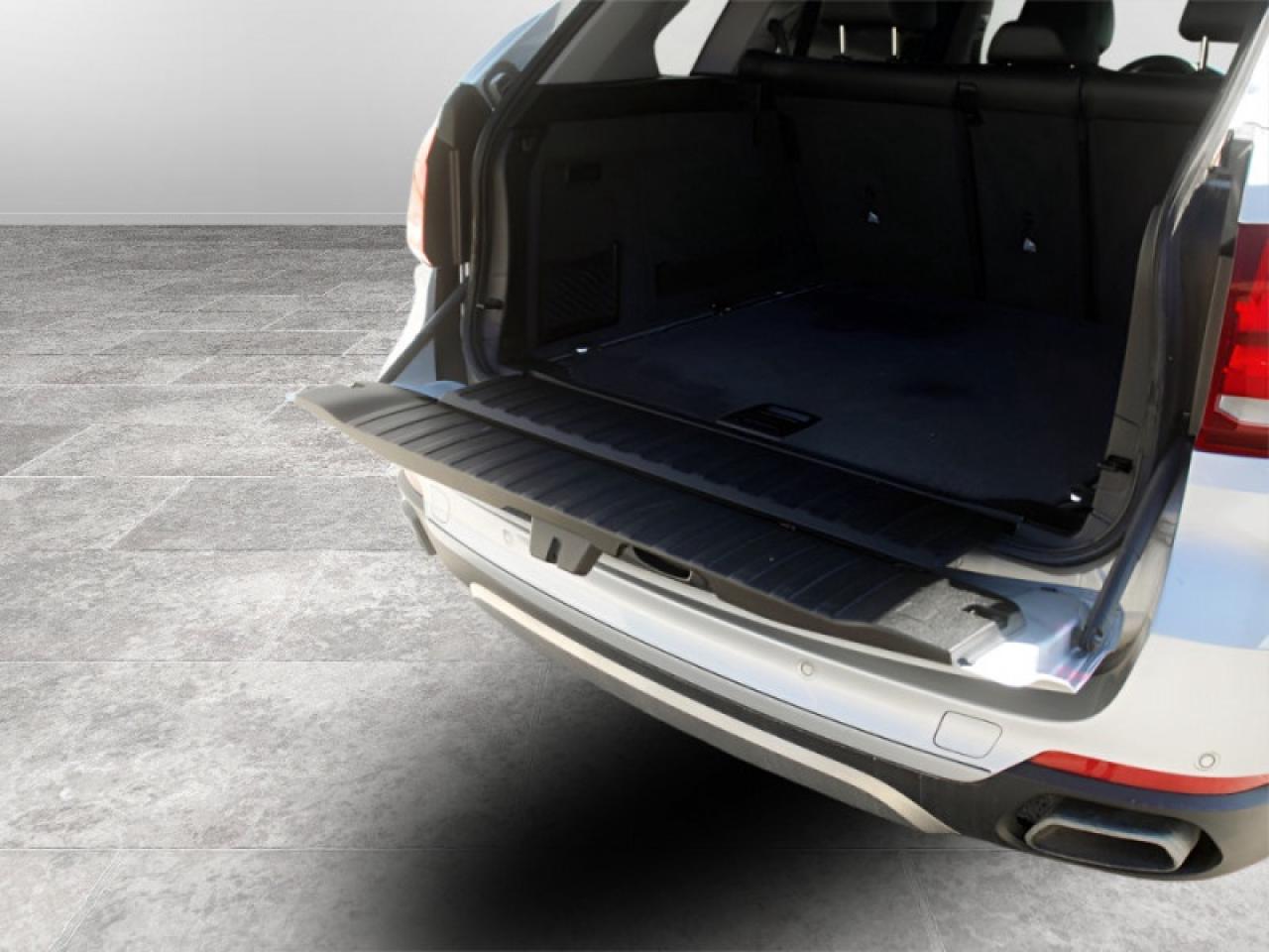 2018 BMW X5 xDrive35i  **PREMIUM PKG. ESSENTIAL** Photo