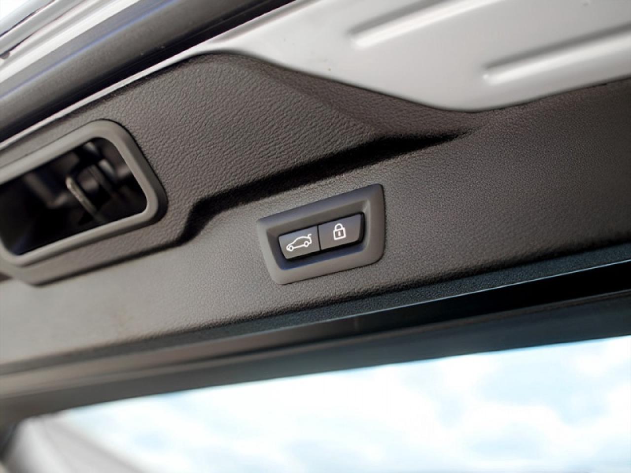 2018 BMW X5 xDrive35i  **PREMIUM PKG. ESSENTIAL** Photo