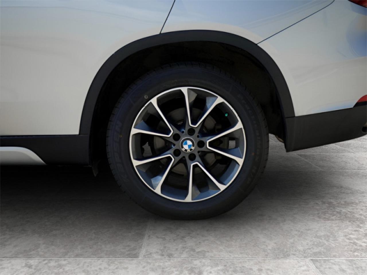 2018 BMW X5 xDrive35i  **PREMIUM PKG. ESSENTIAL** Photo