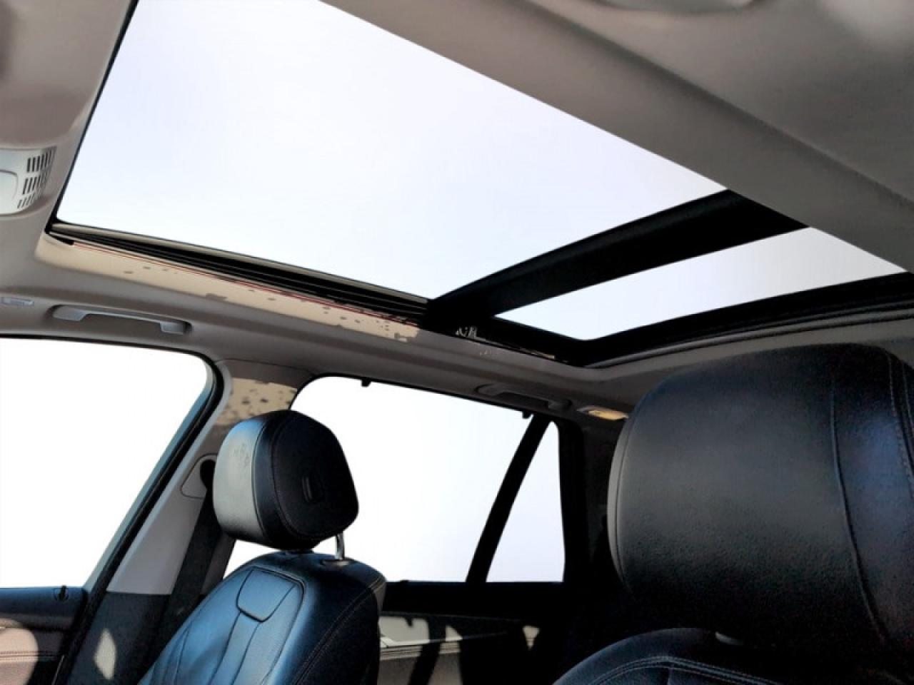 2018 BMW X5 xDrive35i  **PREMIUM PKG. ESSENTIAL** Photo