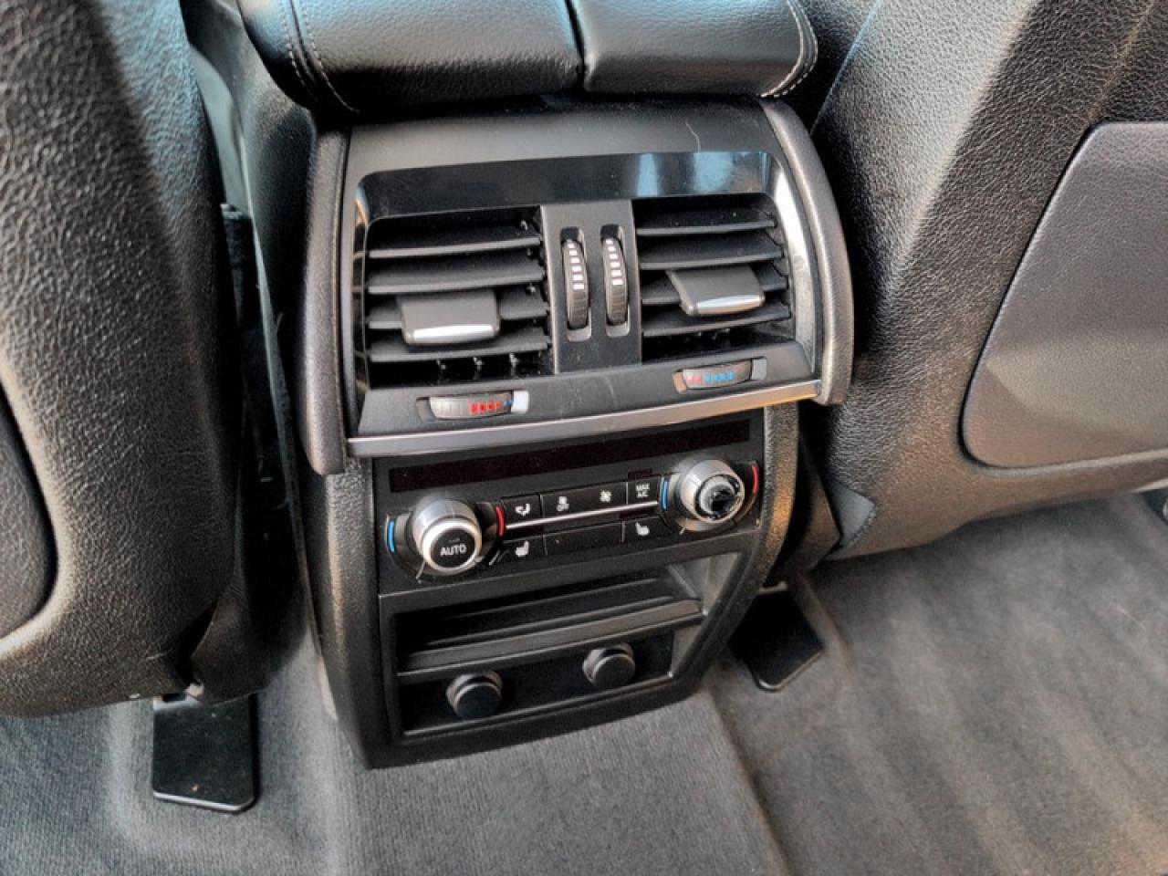 2018 BMW X5 xDrive35i  **PREMIUM PKG. ESSENTIAL** Photo