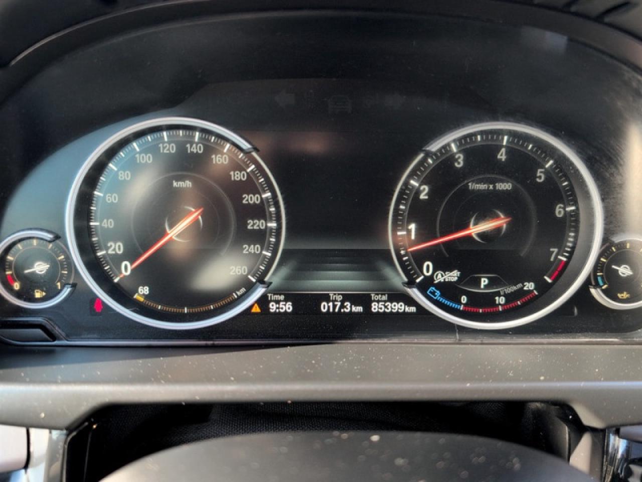 2018 BMW X5 xDrive35i  **PREMIUM PKG. ESSENTIAL** Photo