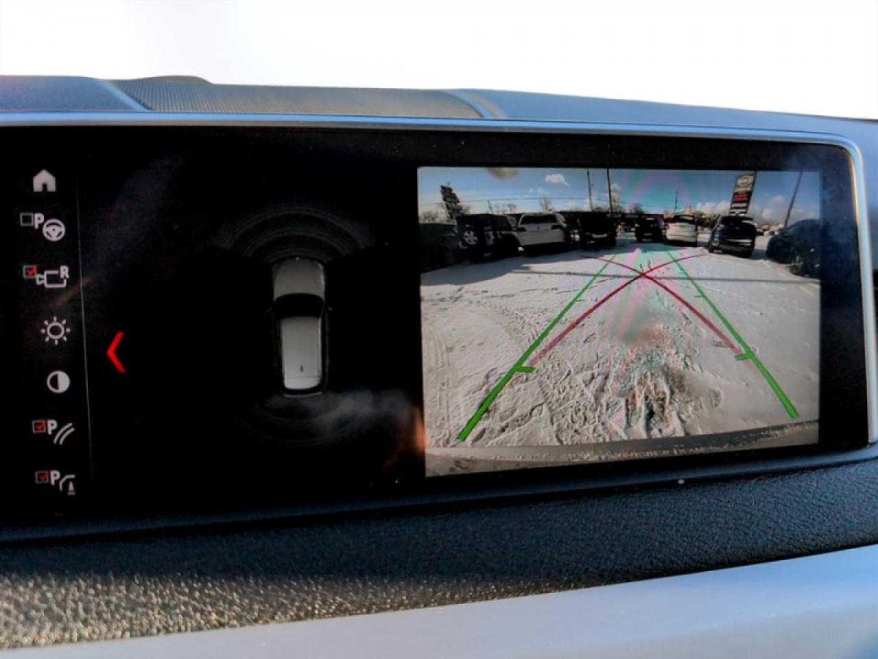 2018 BMW X5 xDrive35i  **PREMIUM PKG. ESSENTIAL** Photo