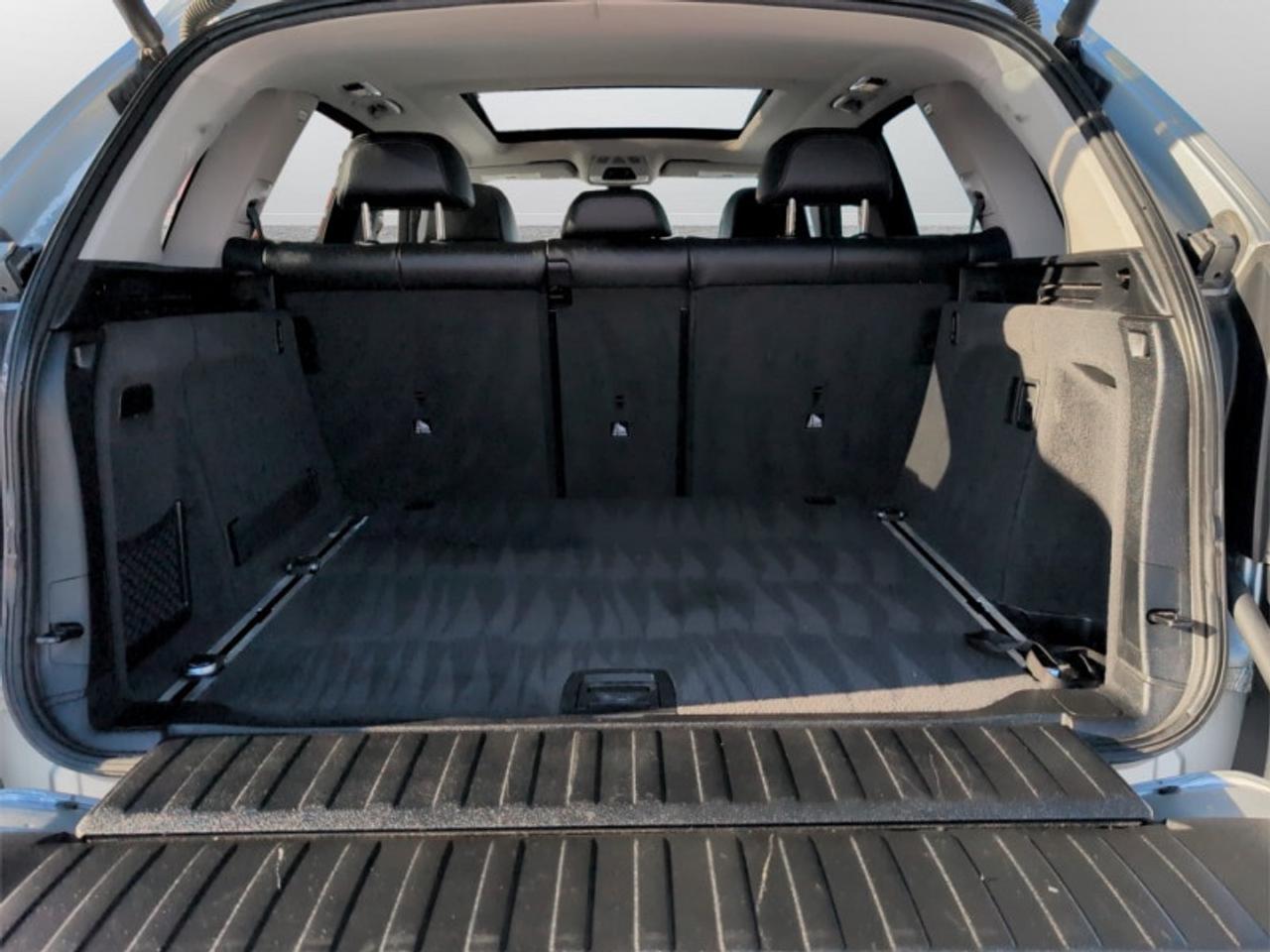 2018 BMW X5 xDrive35i  **PREMIUM PKG. ESSENTIAL** Photo