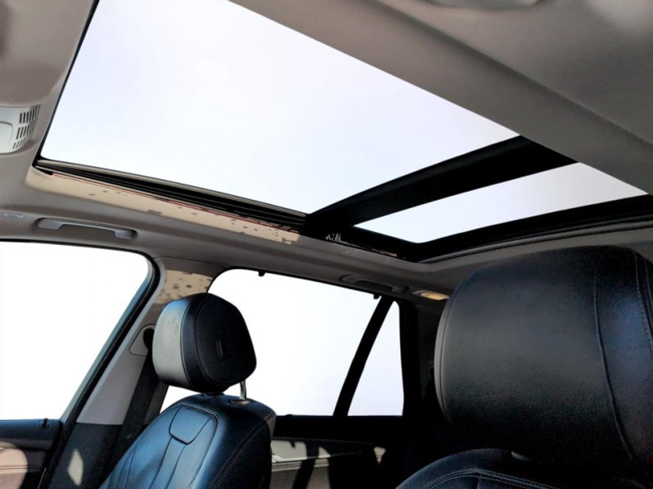 2018 BMW X5 xDrive35i  **PREMIUM PKG. ESSENTIAL** Photo