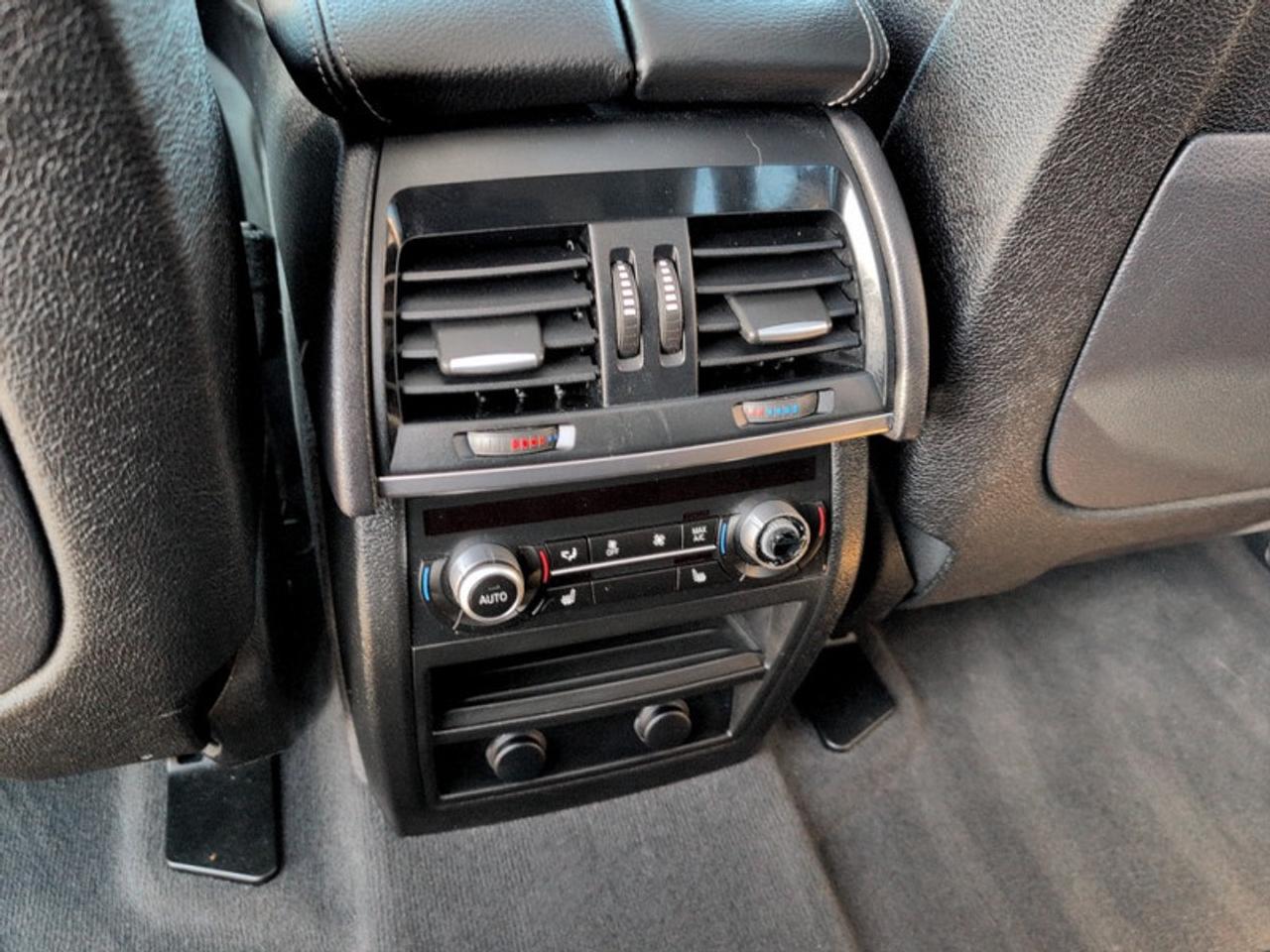 2018 BMW X5 xDrive35i  **PREMIUM PKG. ESSENTIAL** Photo