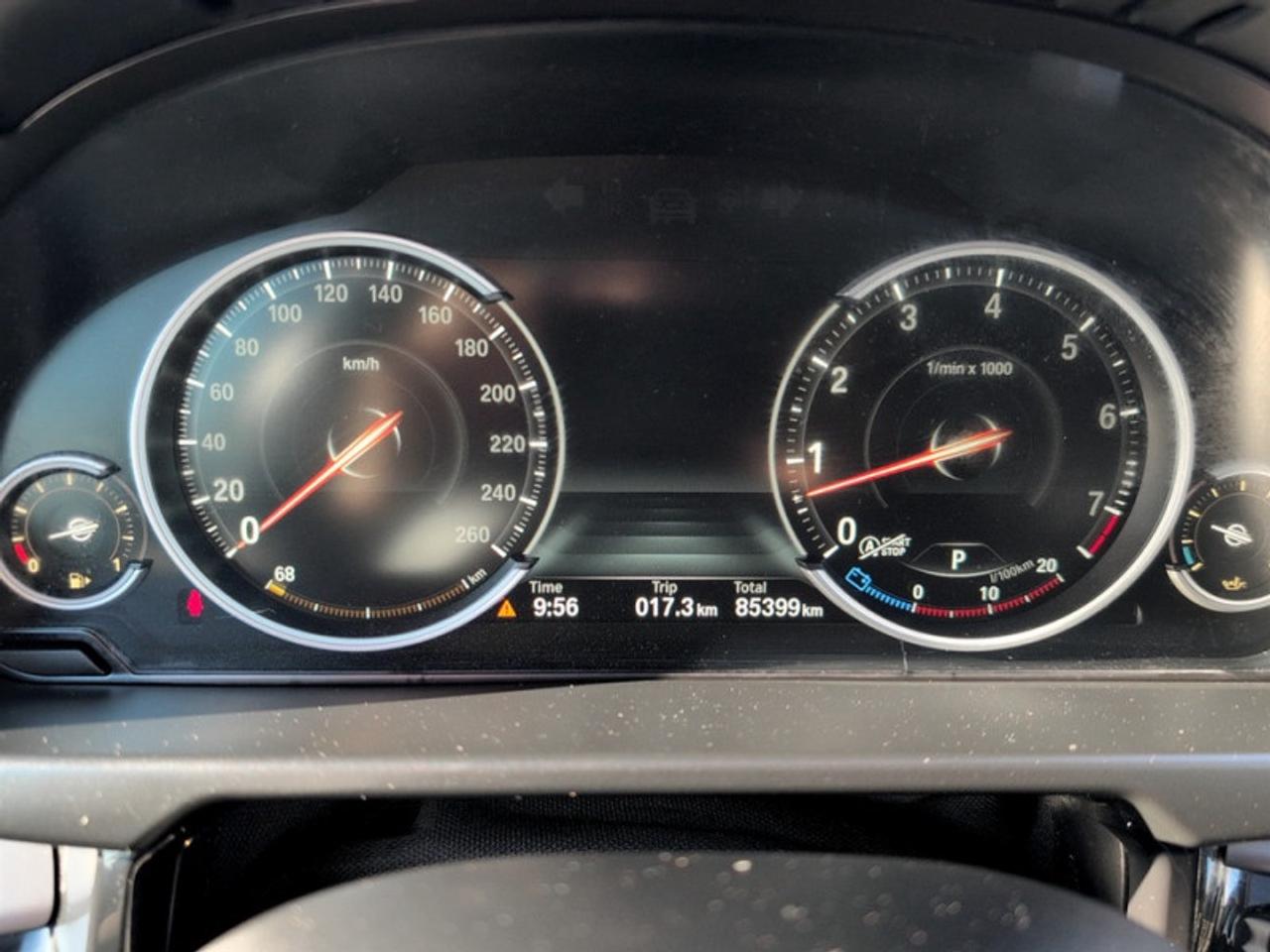 2018 BMW X5 xDrive35i  **PREMIUM PKG. ESSENTIAL** Photo