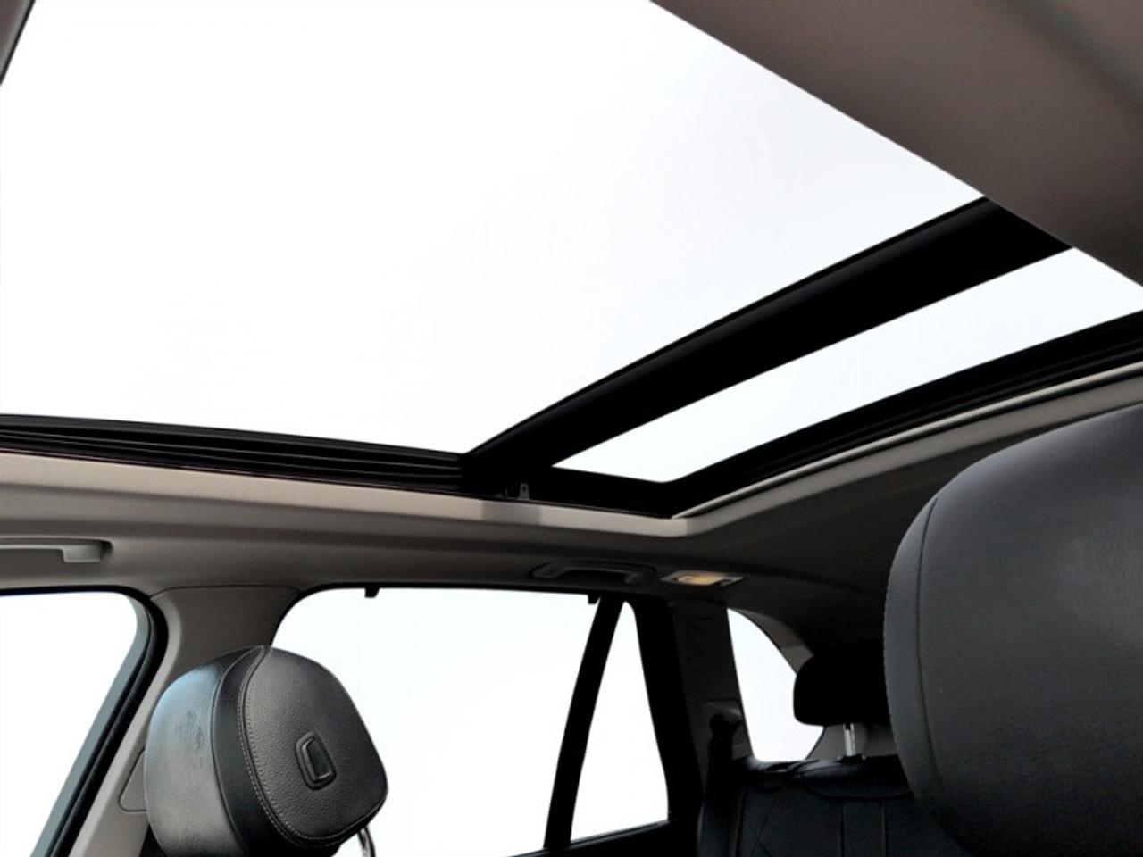 2018 BMW X5 xDrive35i  **PREMIUM PKG. ESSENTIAL** Photo