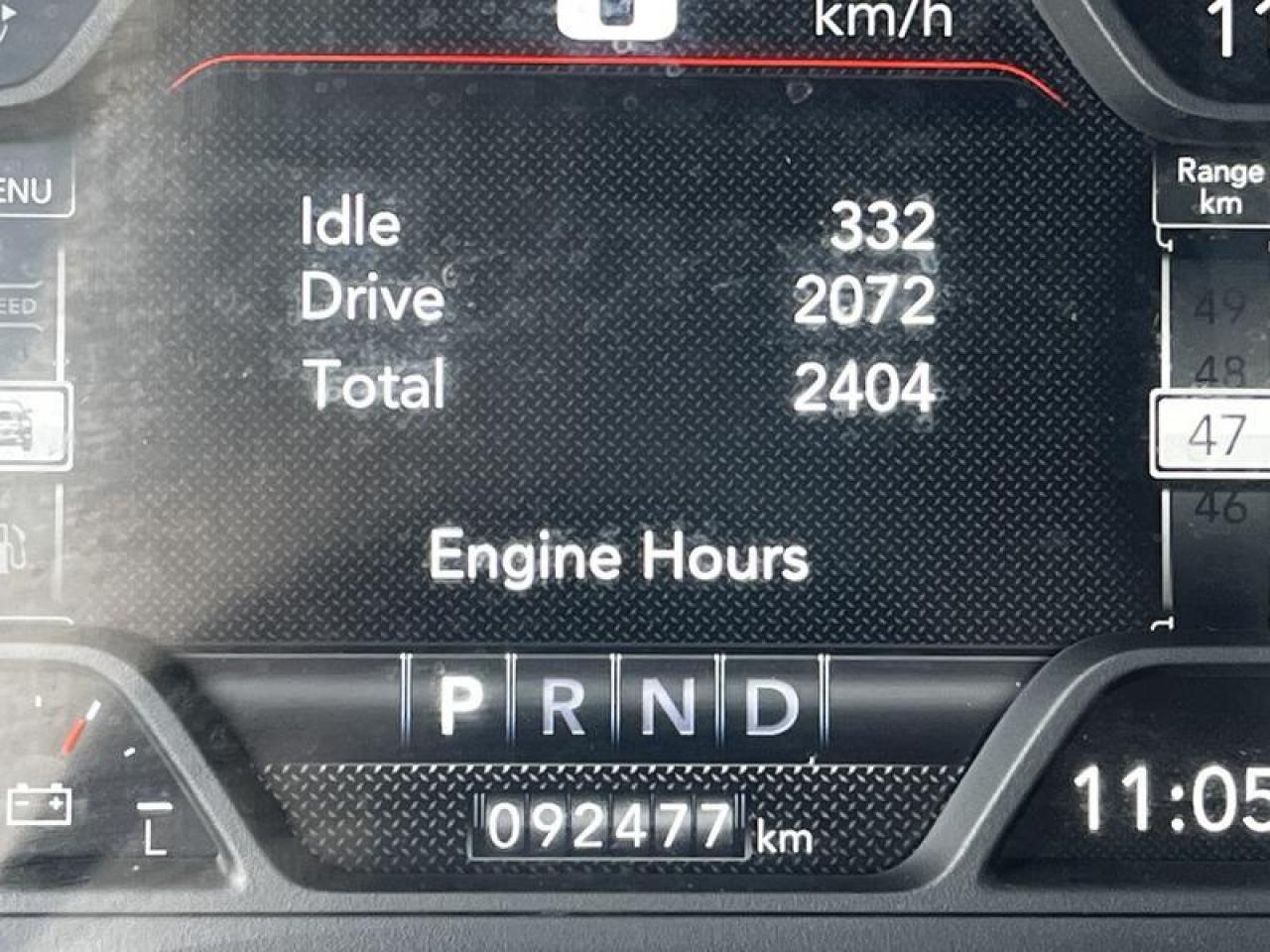 12438522
