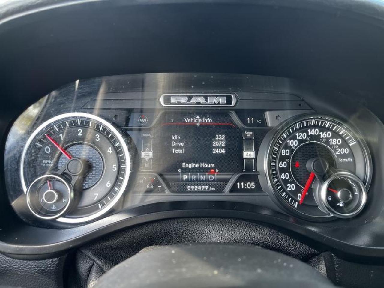 12438522