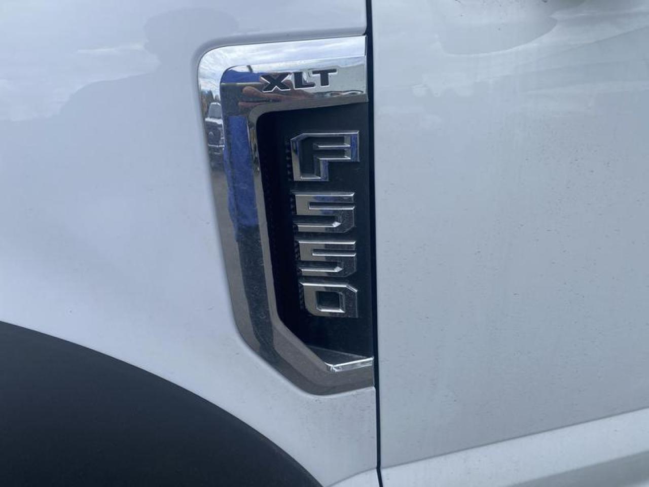 12438531