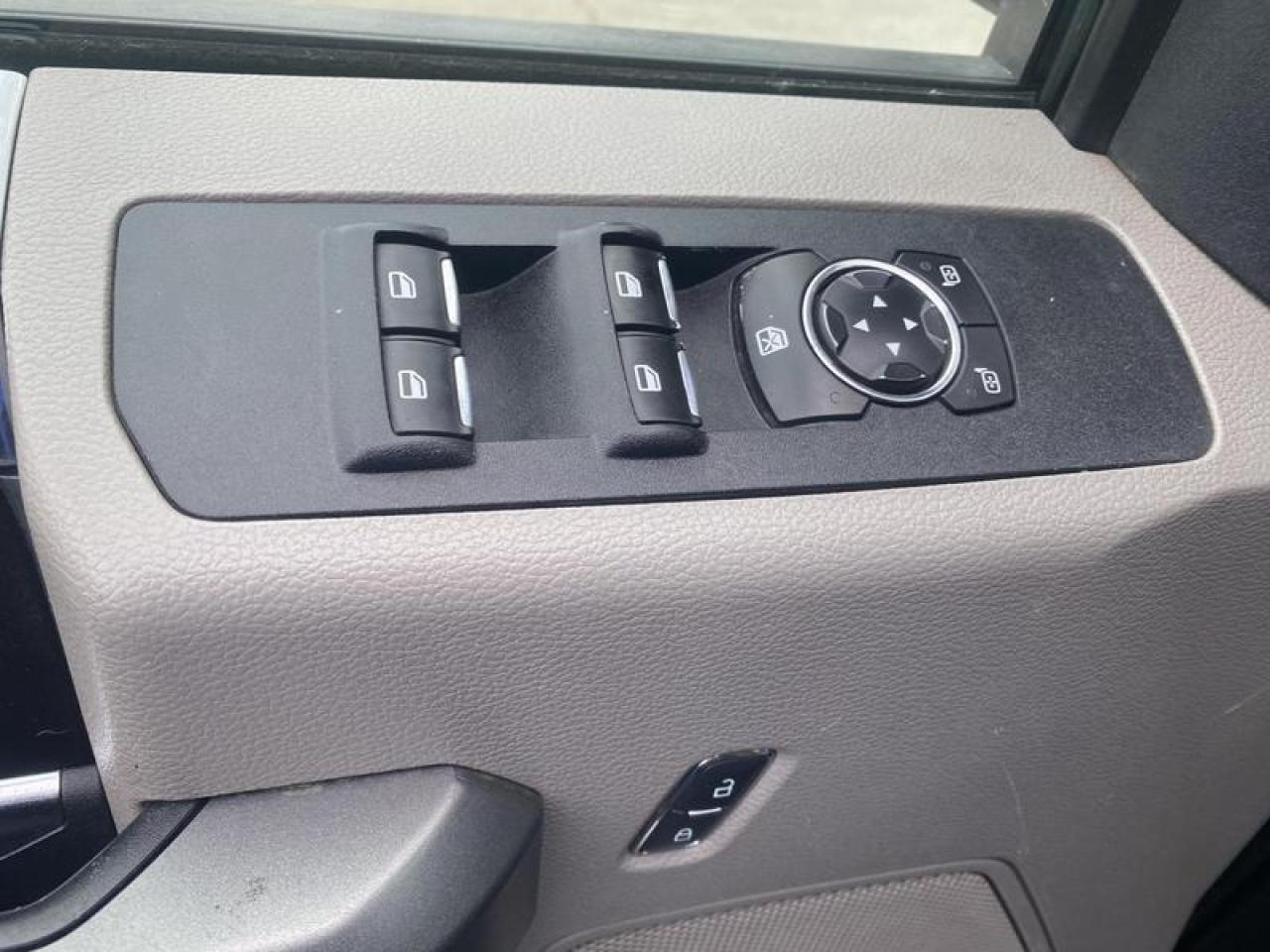 12438531