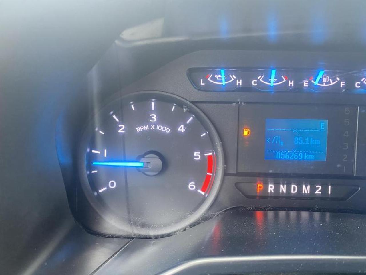 12438531