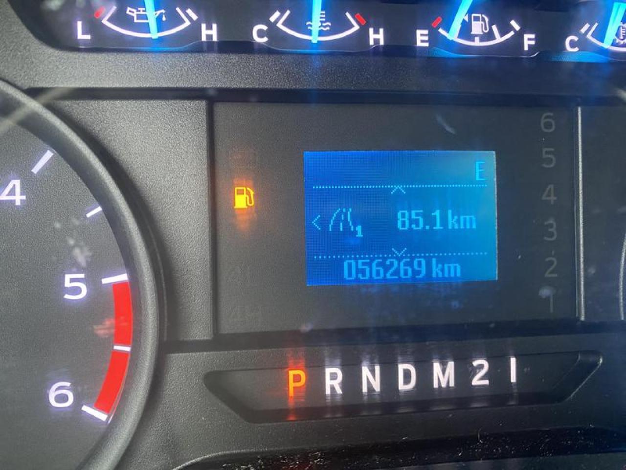 12438531