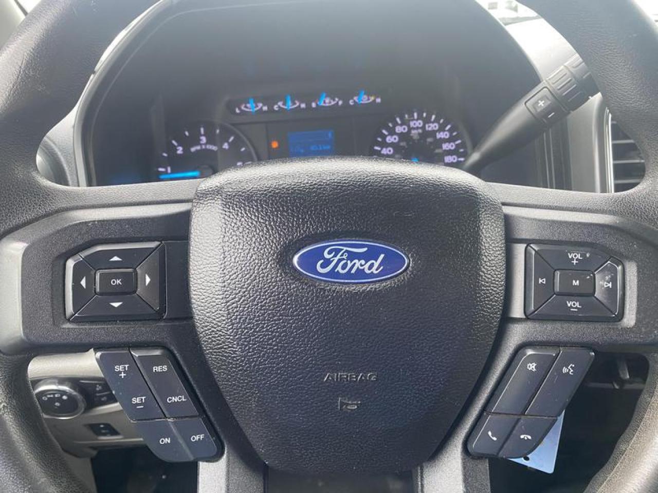 12438531