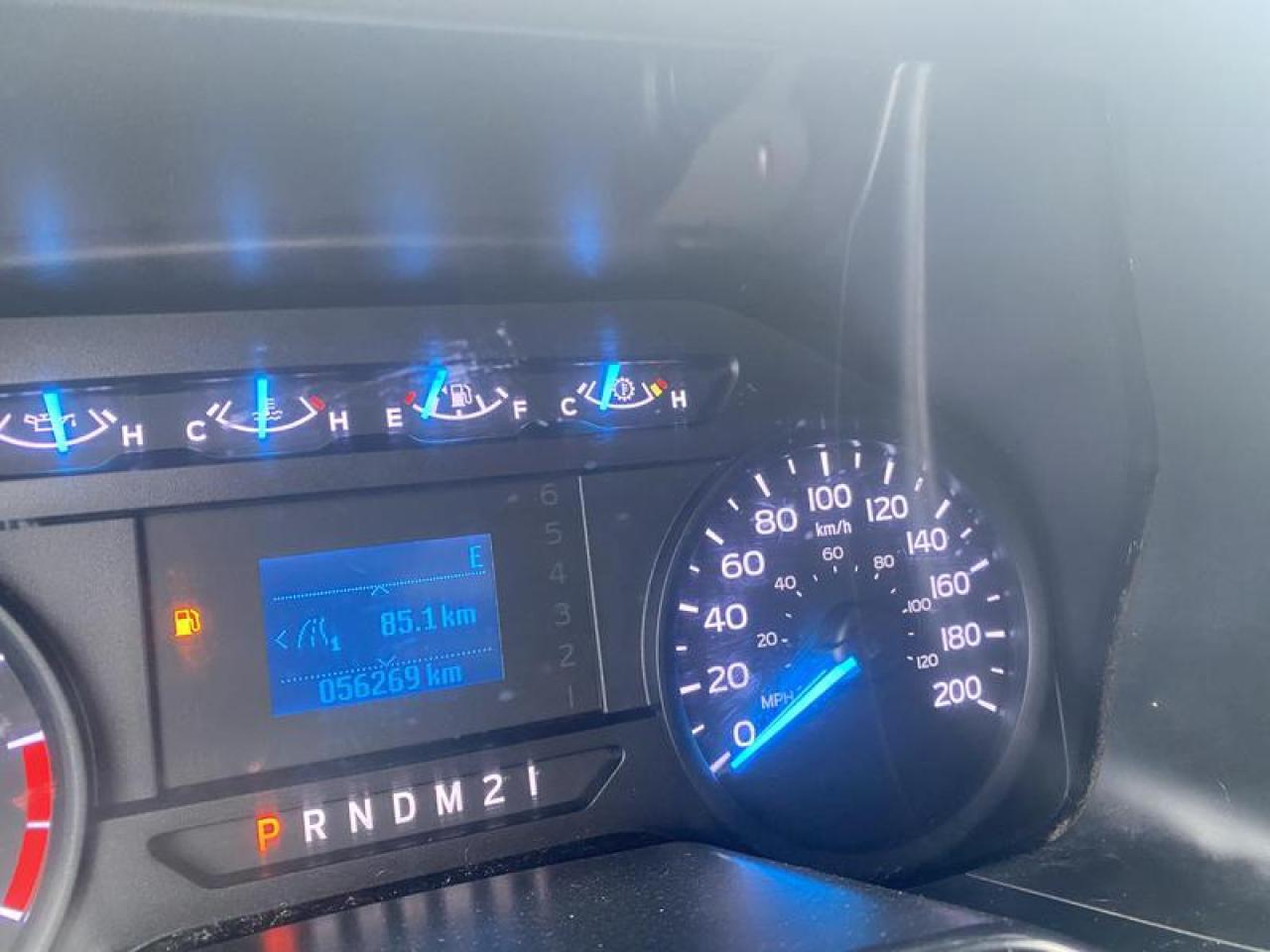 12438531