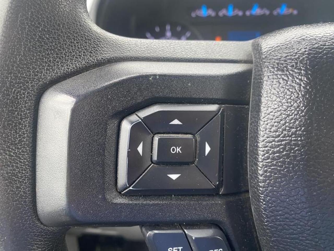12438531