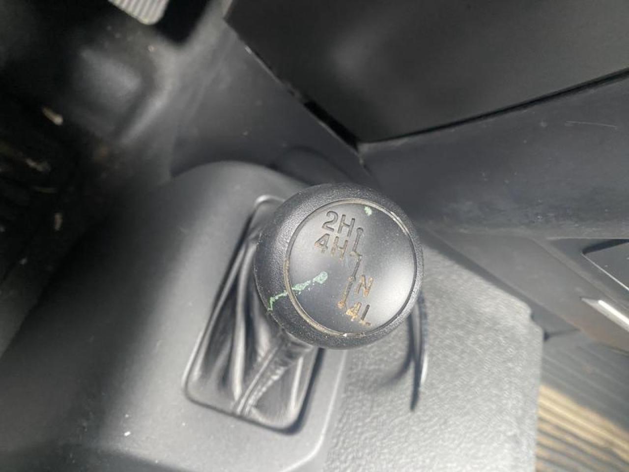 12438531