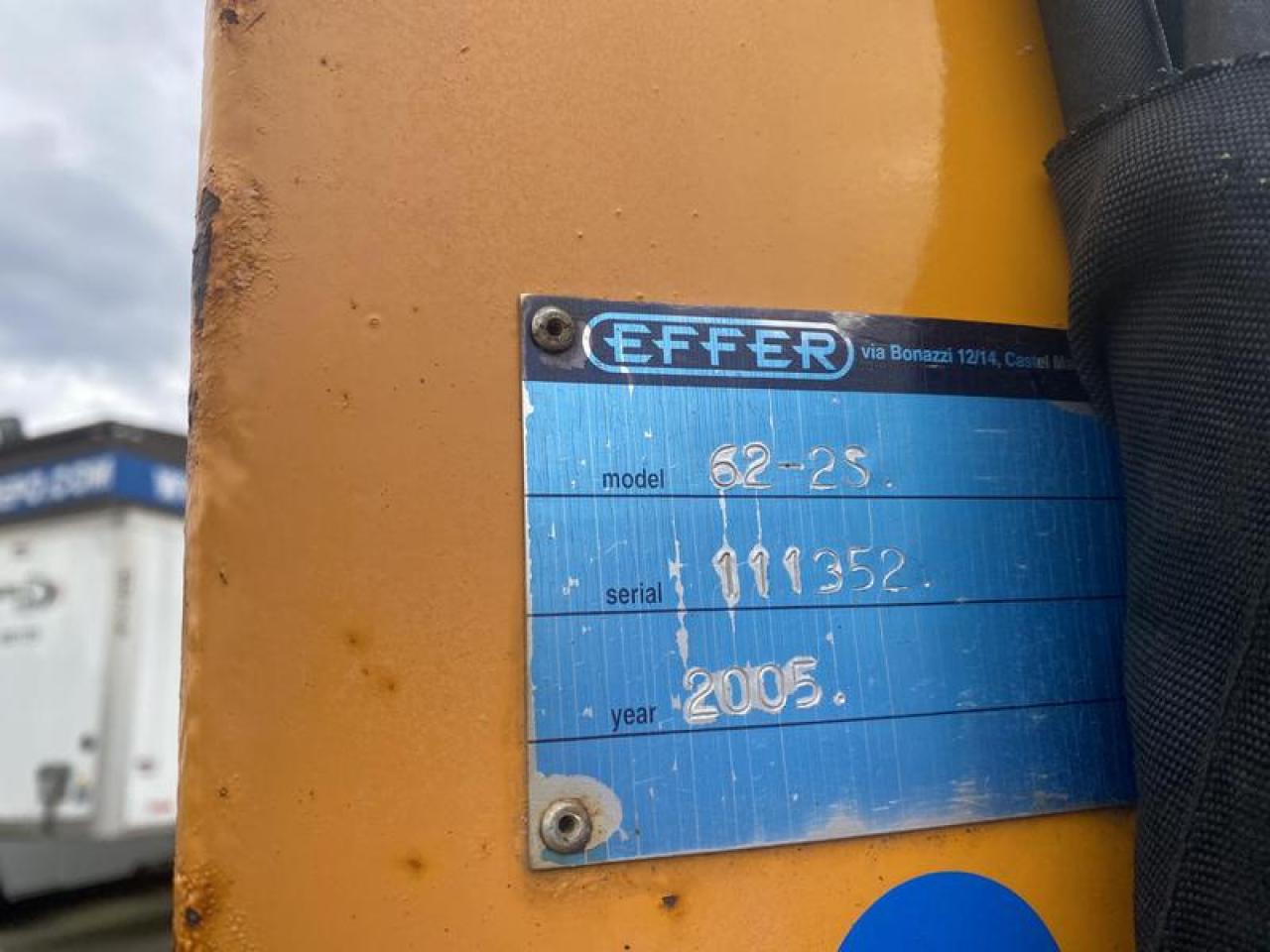 12438531