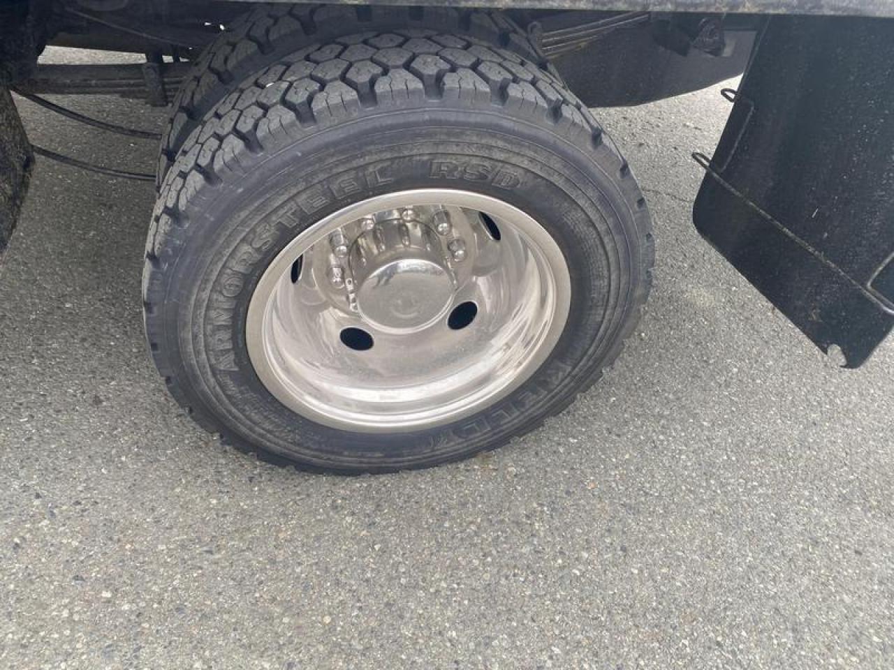 12438531