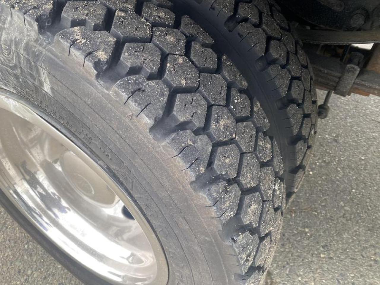 12438531
