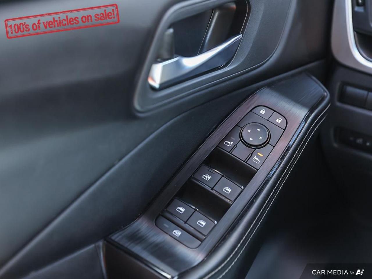 2024 Nissan Rogue SV MOONROOF
