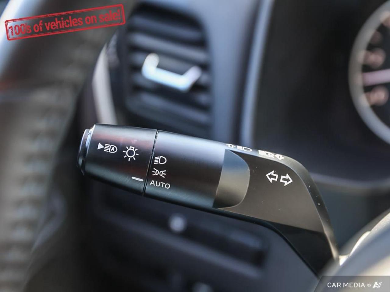 2024 Nissan Rogue SV MOONROOF