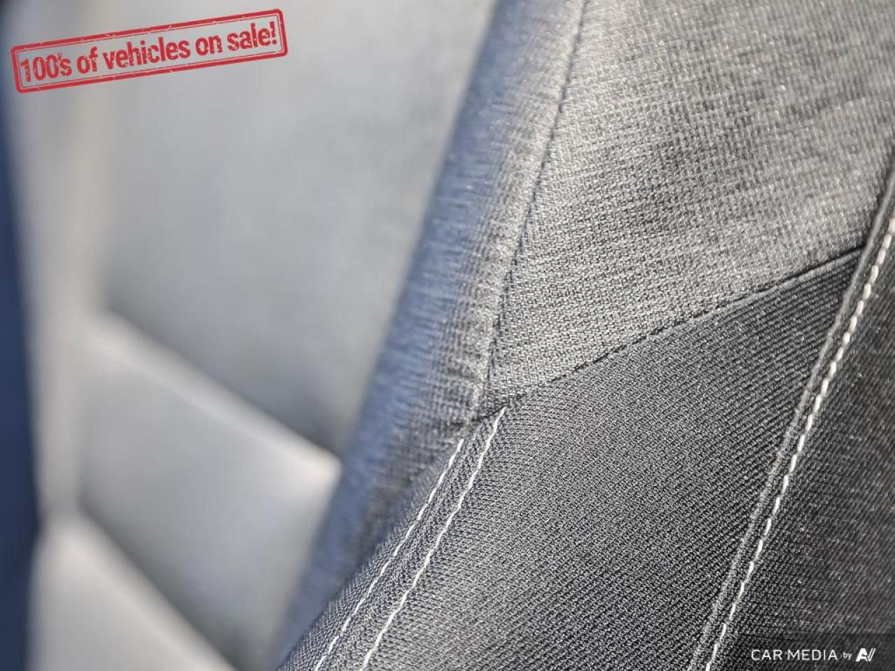 2024 Nissan Rogue SV MOONROOF