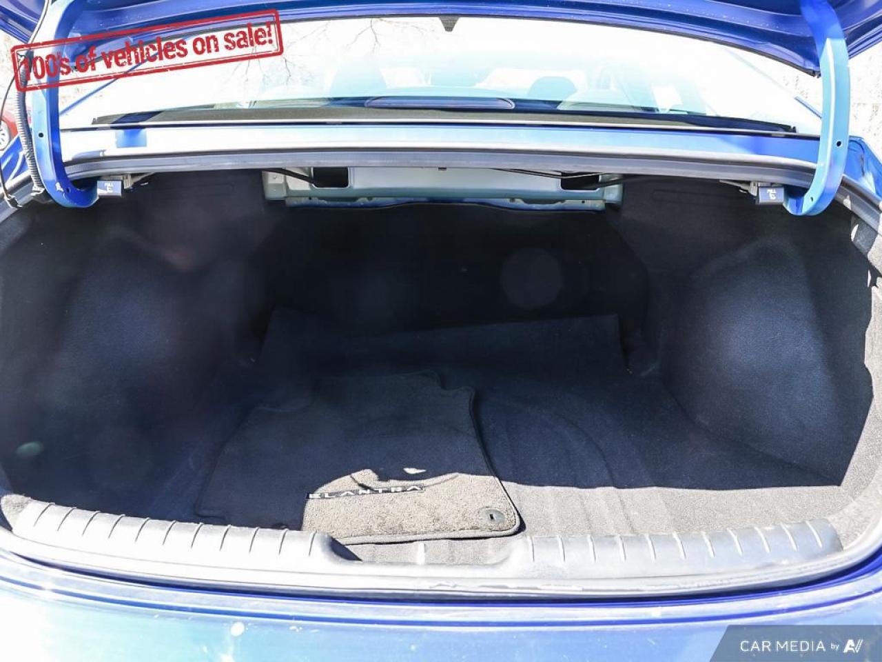 2023 Hyundai Elantra Preferred