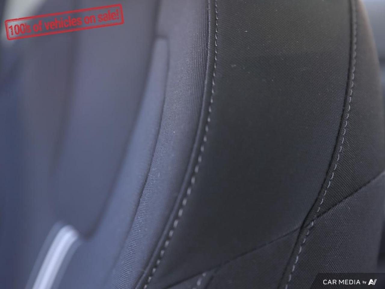 2023 Hyundai Elantra Preferred