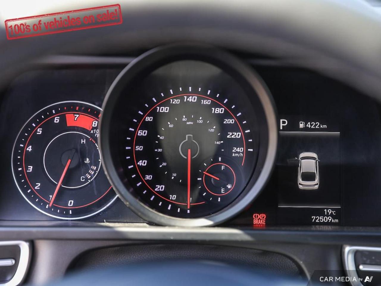 2023 Hyundai Elantra Preferred
