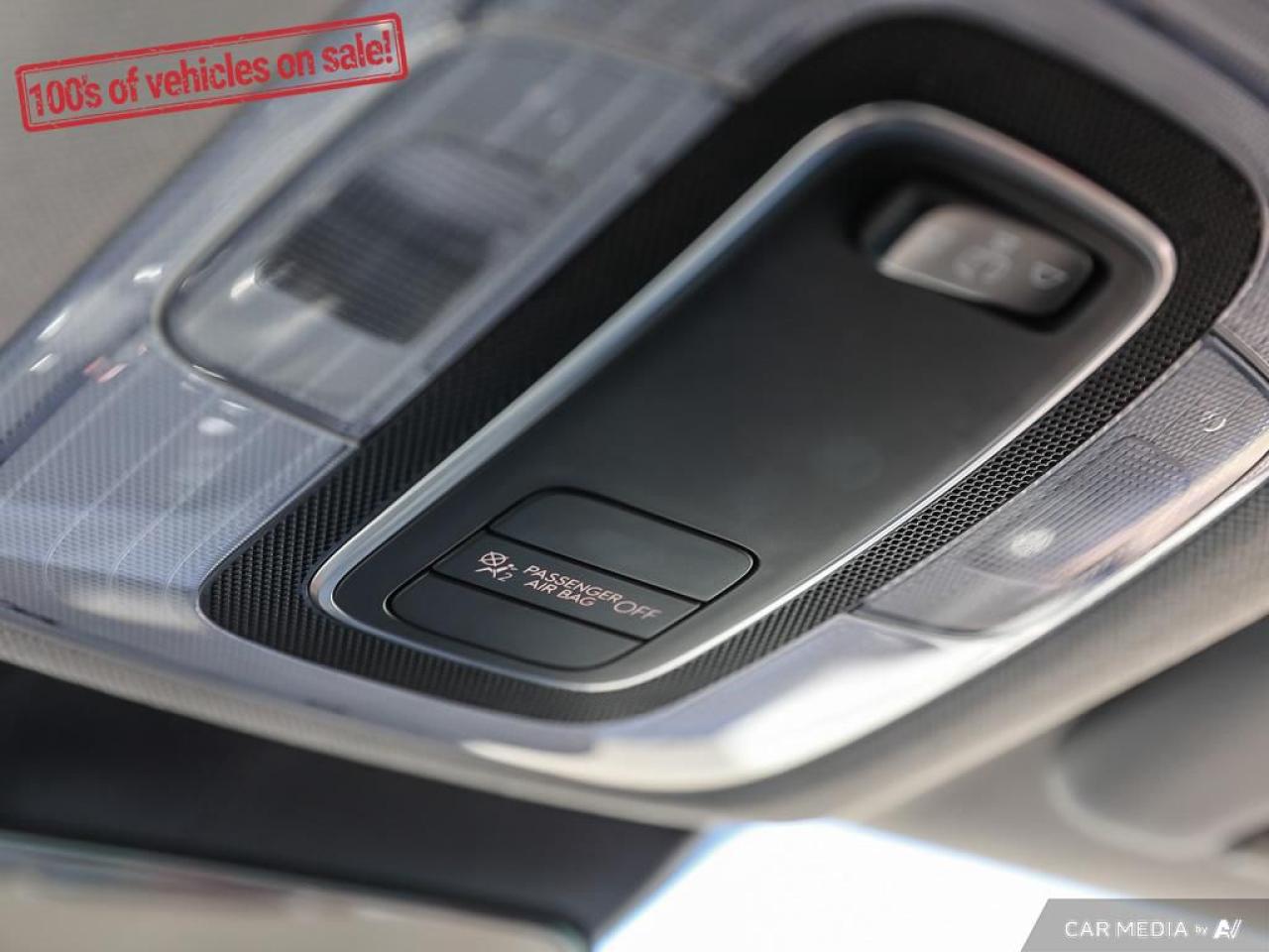 2023 Hyundai Elantra Preferred