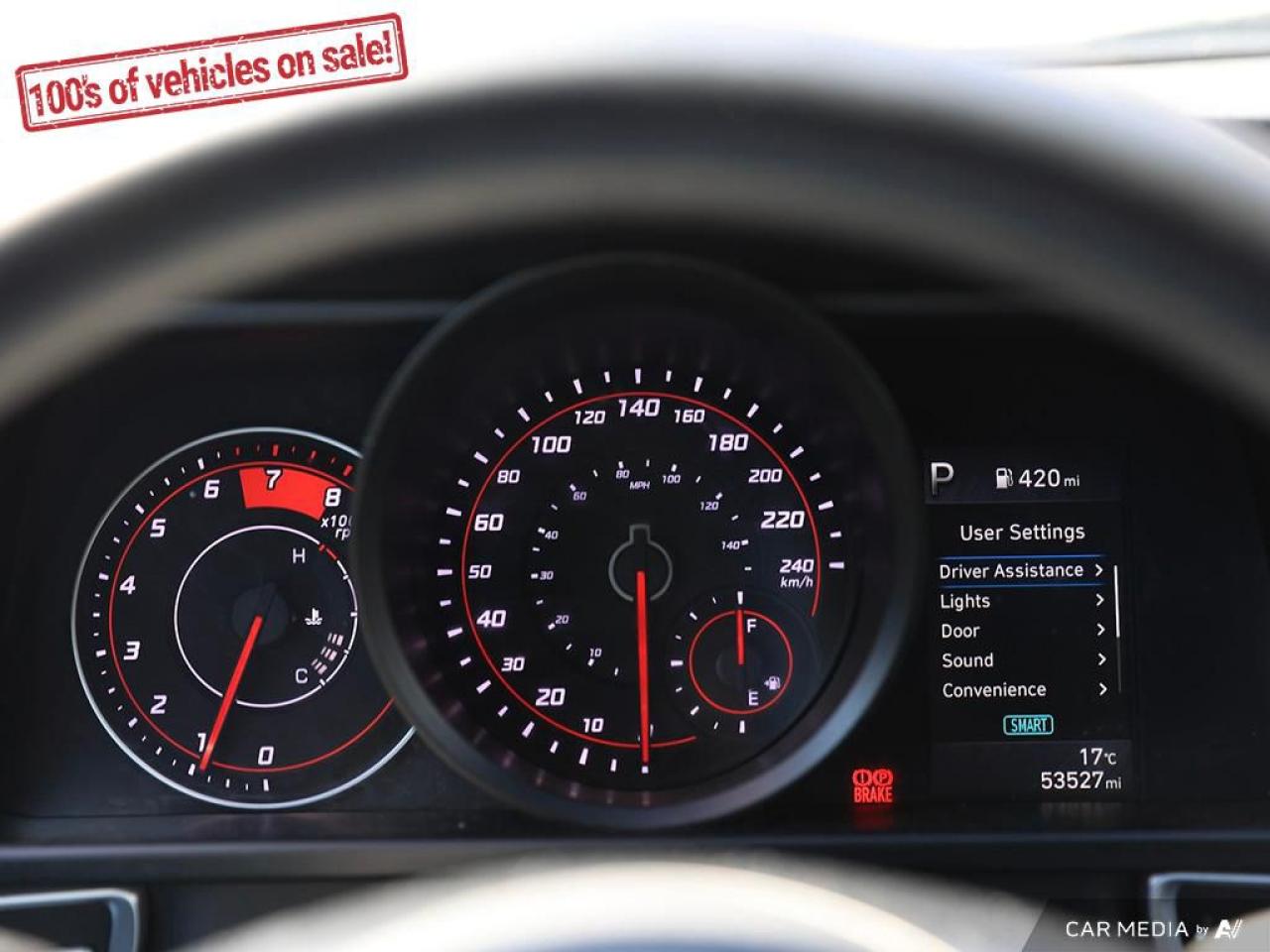 2022 Hyundai Elantra Preferred