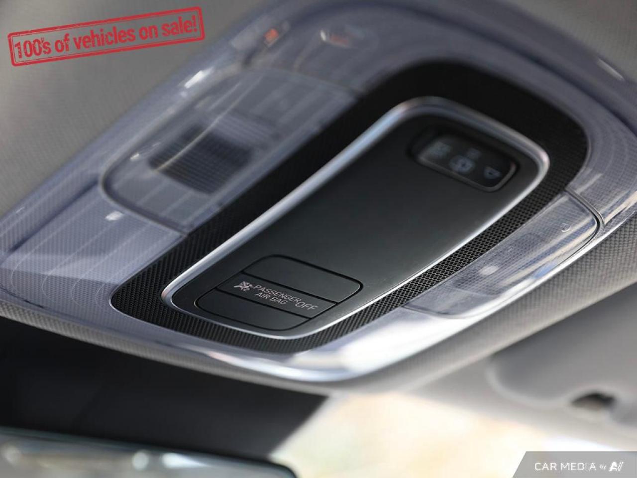 2022 Hyundai Elantra Preferred
