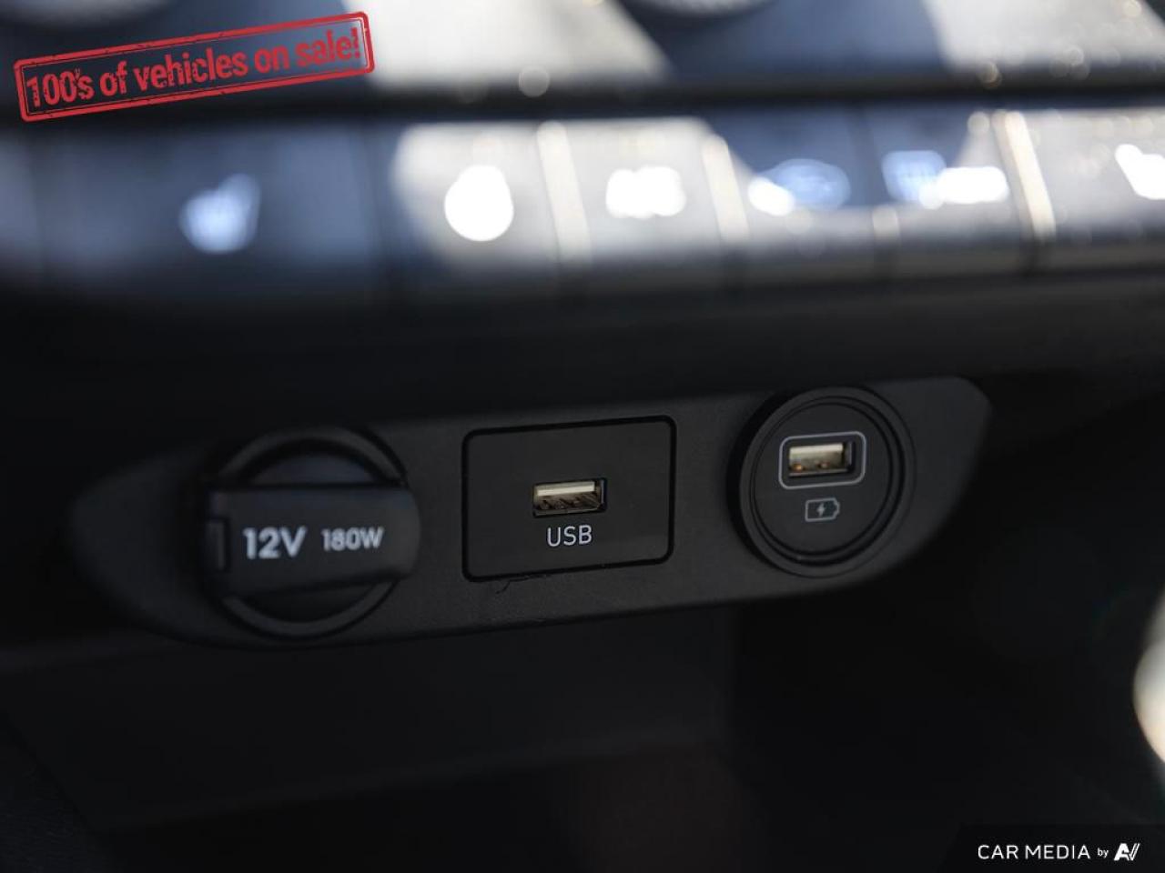 2022 Hyundai Elantra Preferred