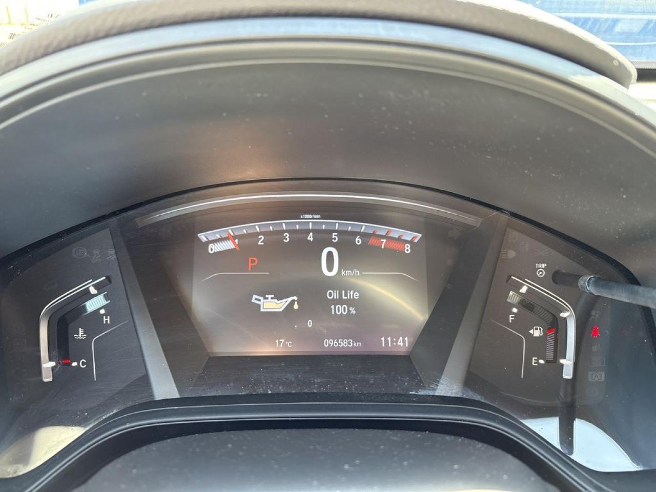 12438637