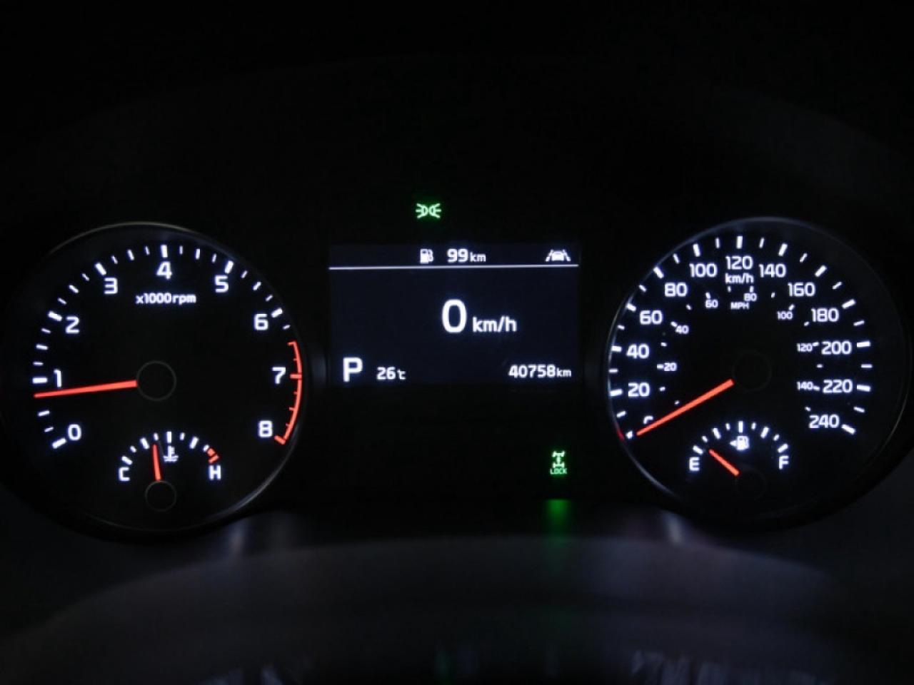 12438667